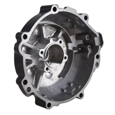 قیمت خوب N-1601311-22 JAC قطعات یدکی خانه کلاچ برای JAC 1040 LC5T88 آنلاین