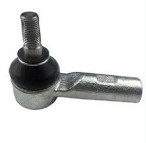 قیمت خوب TFS PICKUP ISUZU Chassis Parts Auto Lower Ball Joint 1020 8-94459465-2 آنلاین