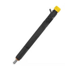 قیمت خوب نوزل تزریق قطعات اتوماتیک برای JMC 1040 TRANSIT 493 Euro 3 1112100TAR آنلاین