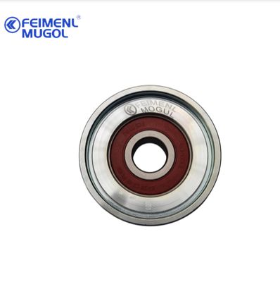 قیمت خوب قطب کش آلترناتور درجه یک آنلاین