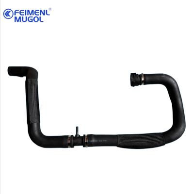 قیمت خوب شیلنگ رادیاتور بالایی اصلی برای Great Wall Pao 4C20B – OEM Fit 1303103XPW01A-PT آنلاین