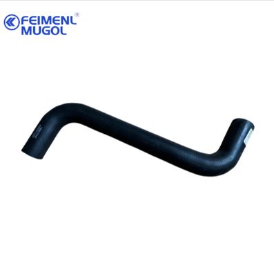 قیمت خوب لوله رادیاتور اصلی برای King Kong Pao 4D20M OEM 1303118XGW04-PT استاندارد آنلاین