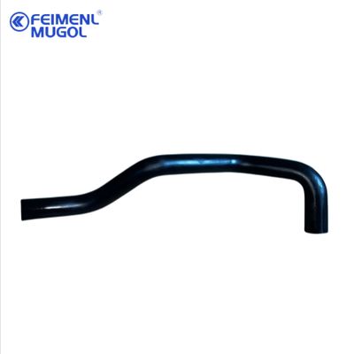 قیمت خوب OEM 1303012AP64XA-PT لوله خنک کننده آنلاین