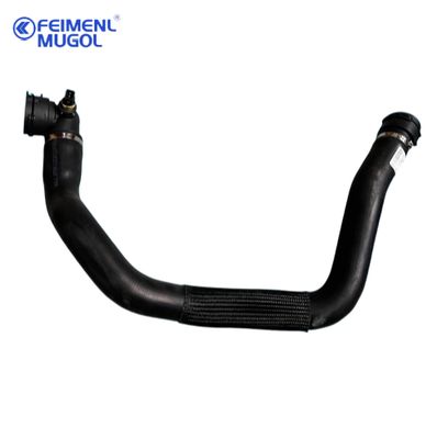 قیمت خوب لوله رادیاتور پایین اصلی برای Wingle 7 4C20B بنزین   OEM 1303012XP6KXA-PT کیفیت آنلاین