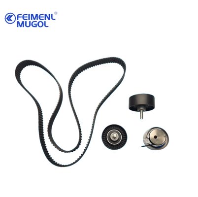 قیمت خوب OEM K0192220A کیت کمربند تایمینگ کامل آنلاین