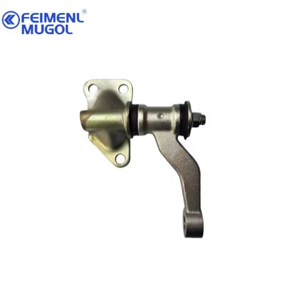 قیمت خوب بازوی هرزگرد 48530-3S525 OEM – طراحی اهرم بلند برای وانت نیسان D22 4WD آنلاین