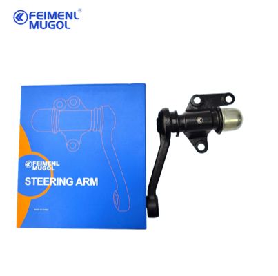 قیمت خوب تجمع حرفه ای بازوی Idler برای Great Wall Jindeer 2008 آنلاین