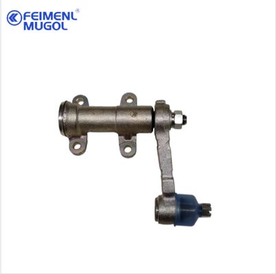 قیمت خوب بازوی هرزگرد اصلی ASM برای میتسوبیشی پاجرو V31/V33 و لیبائو، پایداری و دقت را در سیستم اتصال فراهم می کند. آنلاین