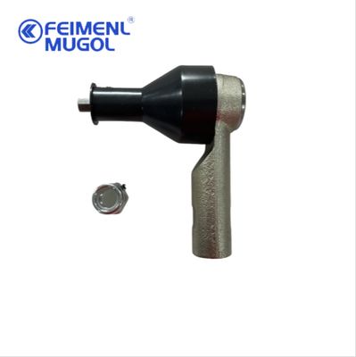 قیمت خوب پای دستبند فرمان حرفه ای    دوام طولانی مدت مناسب برای SAIC Maxus T60 آنلاین