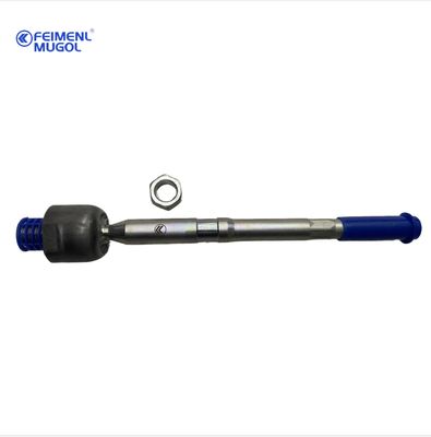 قیمت خوب 3411111XKV08A Premium Inner Tie Rod for H9 , Smooth Handling Guaranteed آنلاین