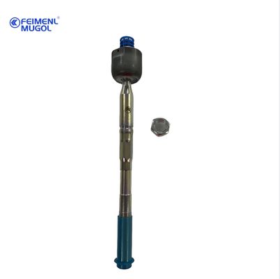 قیمت خوب 3411111XPW01A Genuine Steering Component for Great Wall Pao , 16MM Inner Tie Rod آنلاین