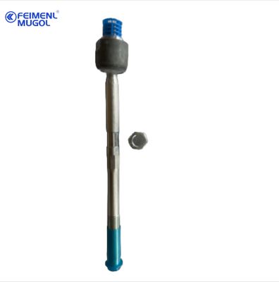 قیمت خوب C0005687 OEM Certified Steering Component , Perfect Control for T60 Pickup آنلاین