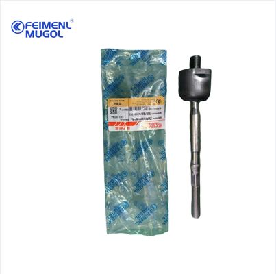 قیمت خوب EJP2-3287-AA Genuine 16MM Inner Tie Rod – Premium Fit for JMC Yusheng & Yuhu Pickups آنلاین
