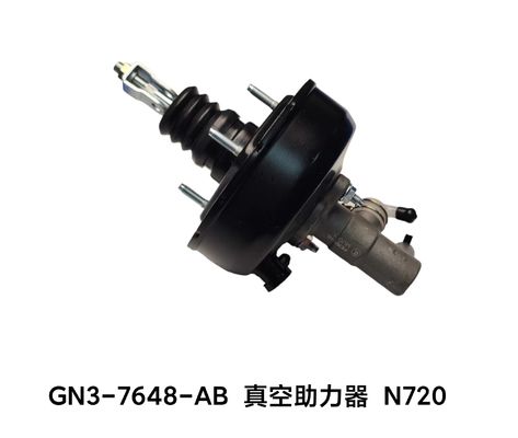 قیمت خوب GN3-7648-AB تقویت کننده ترمز OEM برای نیسان N720، طراحی شده برای دوام آنلاین