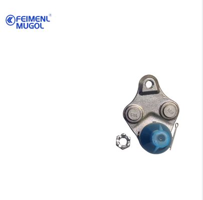 قیمت خوب 2904150XKR02A OEM کیفیت پایین توپ مفصل برای دیوار بزرگ H2S، عملکرد طولانی مدت آنلاین