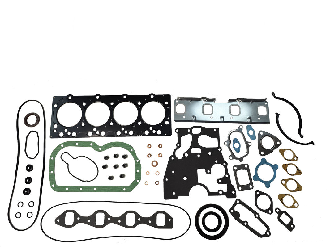 Engine Full Gasket Head Gasket CC1030 10000200-E06 Repair Maintenance Parts