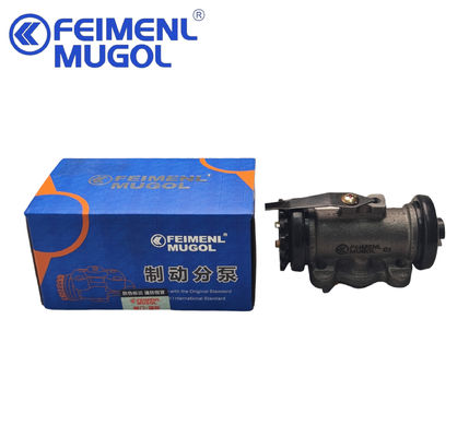 8-97078619-0 8-94128143 چرخ ترمز عقب سیلندر ISUZU NKR 4JB1 قطعات