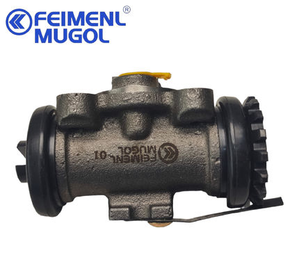 8-97078619-0 8-94128143 چرخ ترمز عقب سیلندر ISUZU NKR 4JB1 قطعات