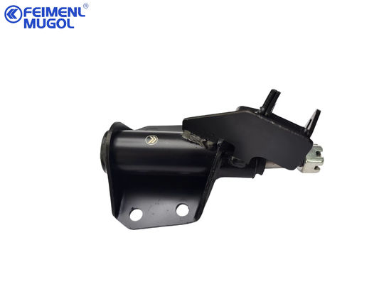 8-97102823 8-94323964-1 قطعات اتومبیل قطعات کامیون سبک قطعات فرمان بازوی بیکار ایسوزو TFR