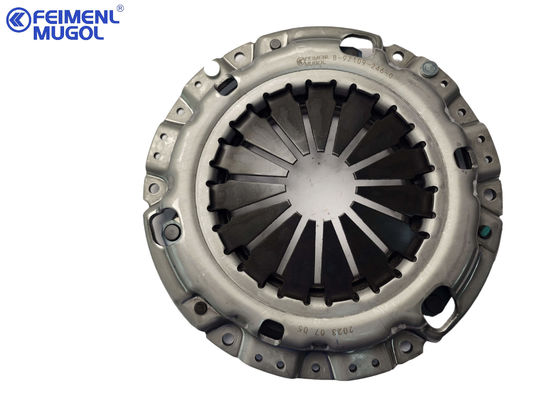 8971092460 8-97109246-0 صفحه فشار کلاچ اسوزو سلندر کلاچ 100P600PDMAX