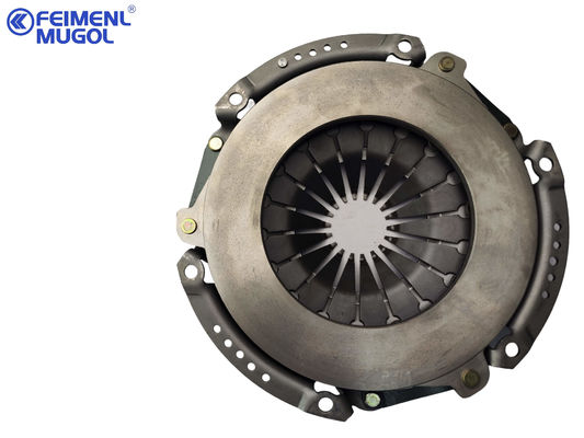 پوشش کلاچ کلاچ Disj Cn3c15 7563 AB Cn3c15 7563 AC Jmc قطعات سیستم کلاچ Greatwall