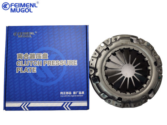 8971092460 8-97109246-0 صفحه فشار کلاچ اسوزو سلندر کلاچ 100P600PDMAX
