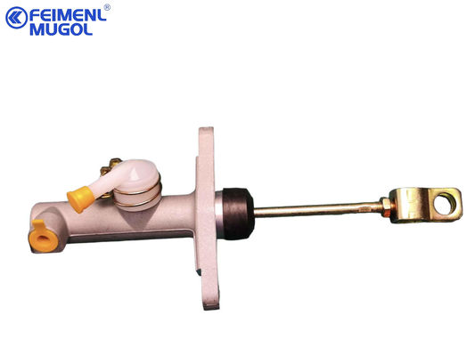 8-97102438-0 8-97102438 اسوزو کلاچ استاد سیلندری سیستم کنترل کلاچ قطعات