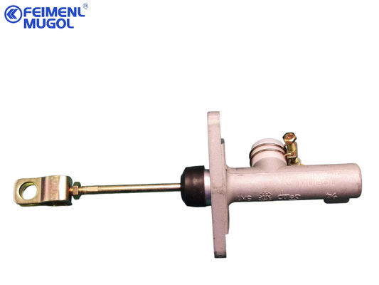 8-97102438-0 8-97102438 اسوزو کلاچ استاد سیلندری سیستم کنترل کلاچ قطعات
