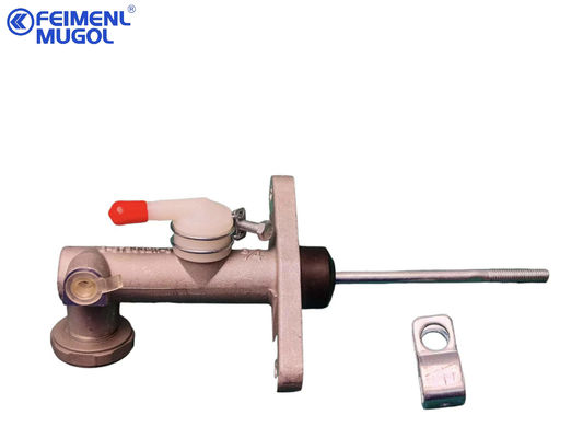 8-97300211-0 کلچ مولف سیلندر مونتاژ 8973002110 برای ISUZU 600P 4KH1