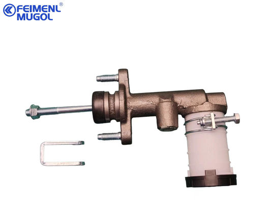 JMC قطعات اتوماتیک کلاچ سلندر اصلی Isuzu JMC1020 TFR 8-97022614
