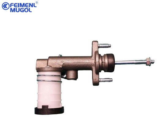 JMC قطعات اتوماتیک کلاچ سلندر اصلی Isuzu JMC1020 TFR 8-97022614