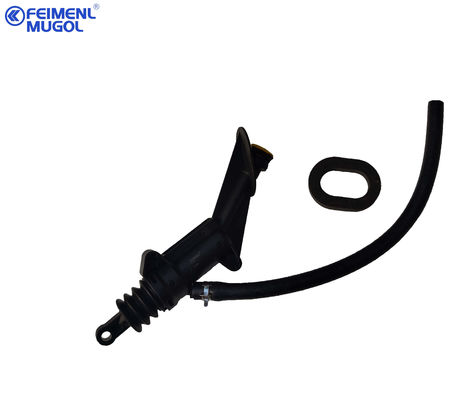 فوموکو قطعات اتوماتیک کلاچ استندر V362 BK21 7A543BC-HM