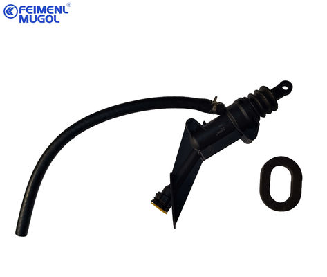 فوموکو قطعات اتوماتیک کلاچ استندر V362 BK21 7A543BC-HM