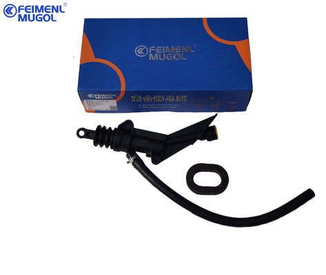 فوموکو قطعات اتوماتیک کلاچ استندر V362 BK21 7A543BC-HM