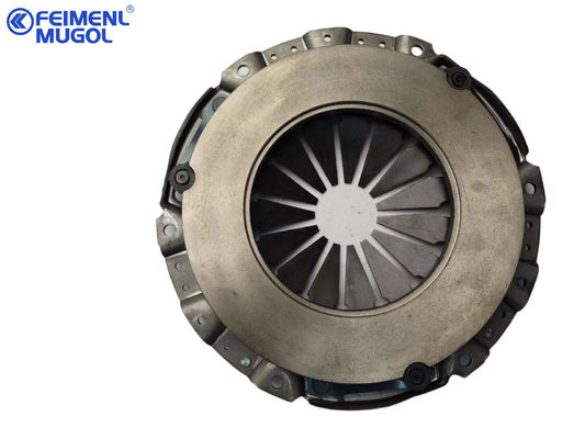 8971092460 8-97109246-0 صفحه فشار کلاچ اسوزو سلندر کلاچ 100P600PDMAX