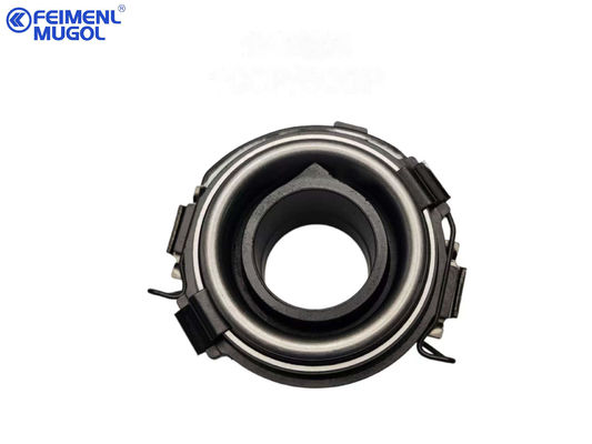 897316602 قطعات اتوماتیک کلچ آزاد کردن مجموعه ای 100P 8-97316602-0