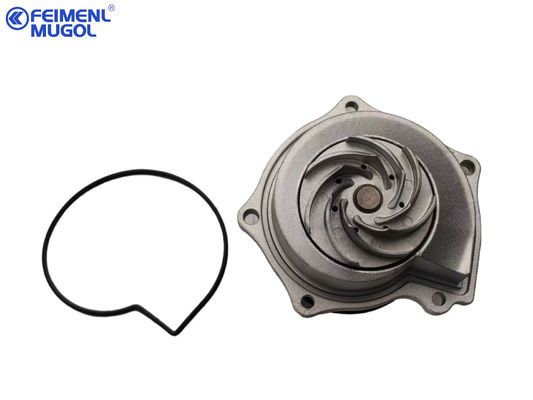 قطعات سیستم موتور اتوماتیک پمپ آب برای Jmc1030 Jmc1040