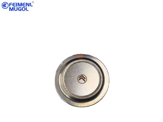 Greatwall 8-98005827-0 کنترل بازو بالا توپ مشترک مونتاژ 8972357770 8980058270 Isuzu D Max قطعات اصلی