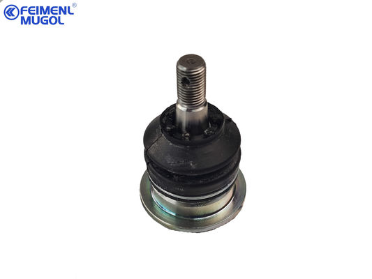 Greatwall 8-98005827-0 کنترل بازو بالا توپ مشترک مونتاژ 8972357770 8980058270 Isuzu D Max قطعات اصلی