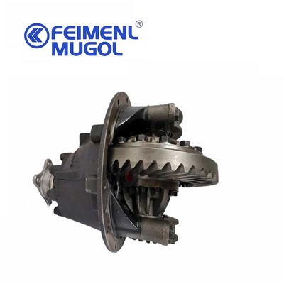 41210-277 ISUZU Ftr قطعات کامیون کامیون سنگین مونتاژ تفاوت