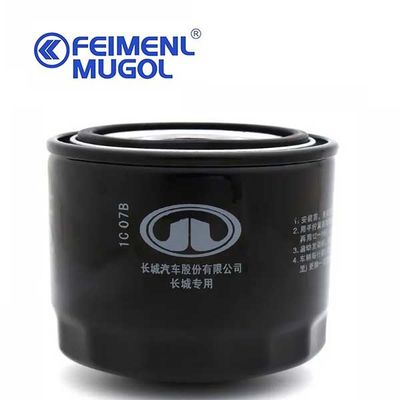 1105103A-P00 قطعات اتوماتیک دیوار بزرگ چین قطعات معدنی ماشین فلتر روغن برای GW HOVER