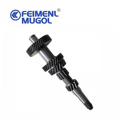 قطعات اتومبیل ZM001A-1701301-6 کنتر شفت دیزل دیوار بزرگ هواوی Haval H3