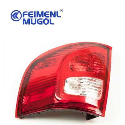 4133120-K00 قطعات جانبی ماشین های بزرگ دیوار 4133220-K00 TaillightRH LH For Hover Haval