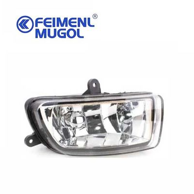 لوازم جانبی غلتک بزرگ ولت اتوماتیک 4116120-K00 4116110-K00 Fr چراغ مه جلو Rh Lh Hover Haval