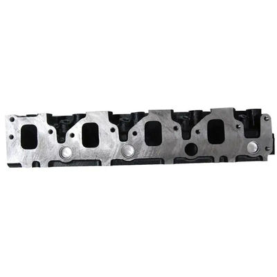 سر سیلندر موتور 8-97239922-3 برای Isuzu 600P 4KH1 4KH1T