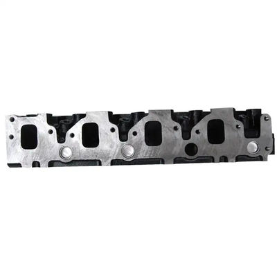 8-97239922-3 8972399223 موتور دیزل سر سیلندر Isuzu NKR77 4KH1-TC