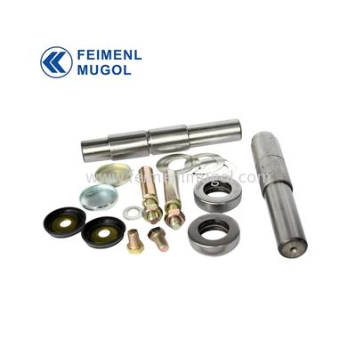 5-87831029-0 5878310290 اسوزو NHR تخته تعمیر دستکش راننده قطعات نگهداری