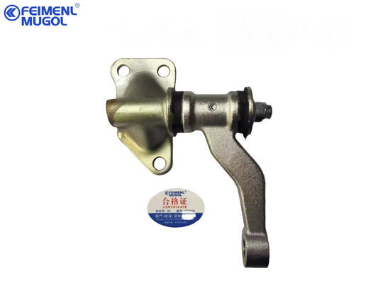 اهرم Asm Idler Arm 48530-3S525 D22 4WD سیستم فرمان خودکار قطعات موتور
