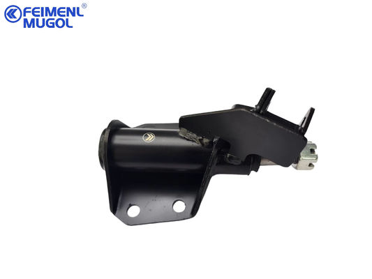 8-97102823 Tfr قطعات سیستم فرمان اتوماتیک