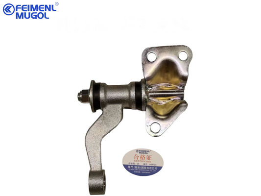 48530-01G25 D22 قطعات سیستم فرمان دو چرخ اتوماتیک